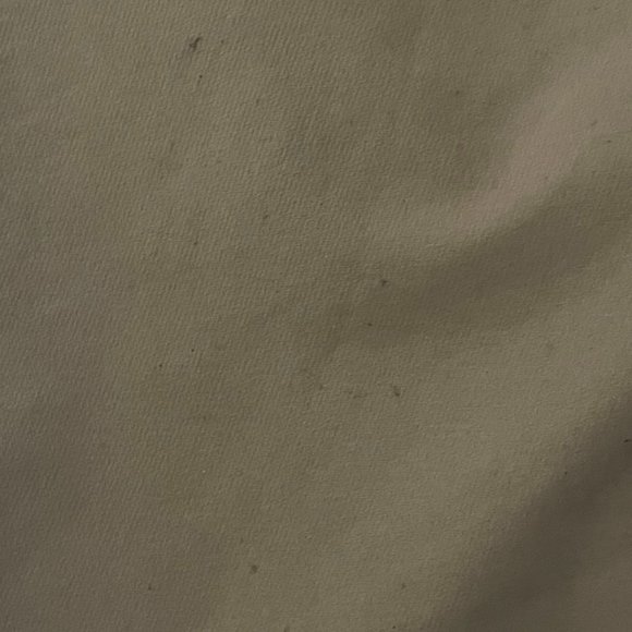 Men's Tan Pearl Izumi Commuter chinos 32W - Picture 8 of 11